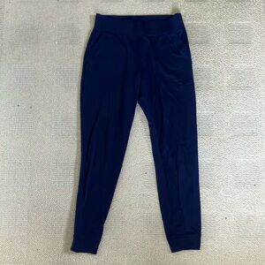 Title Nine Jogger Pants